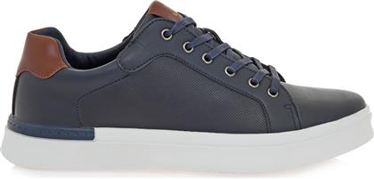 CASUAL ΣΧΕΔΙΟ: V589A2551 JK LONDON