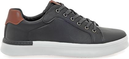 CASUAL ΣΧΕΔΙΟ: V589A2551 JK LONDON
