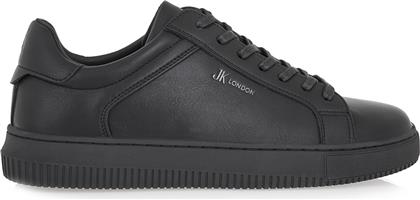 CASUAL ΣΧΕΔΙΟ: V592A1421 JK LONDON