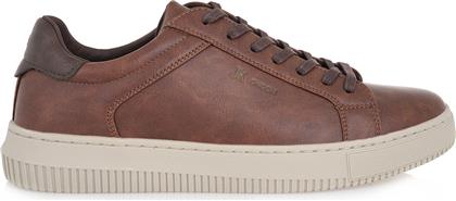 CASUAL ΣΧΕΔΙΟ: V592A1421 JK LONDON