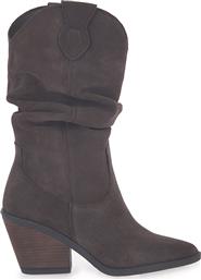 COW BOY ΣΧΕΔΙΟ: V284F5154 JK LONDON