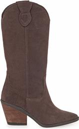 COW BOY ΣΧΕΔΙΟ: V284F5204 JK LONDON