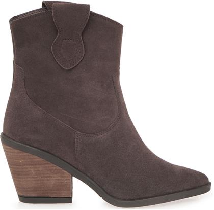 COW BOY ΣΧΕΔΙΟ: V384F5254 JK LONDON