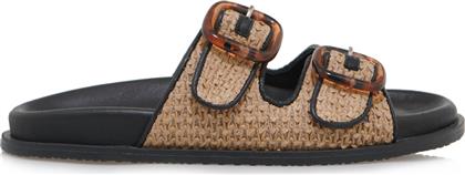 FLATS ΣΧΕΔΙΟ: U478W0881 JK LONDON