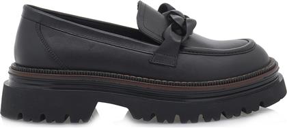 LOAFERS ΣΧΕΔΙΟ: T196B4753 JK LONDON από το TSAKIRIS MALLAS