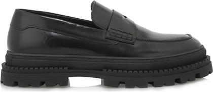 LOAFERS ΣΧΕΔΙΟ: T515X4292 JK LONDON