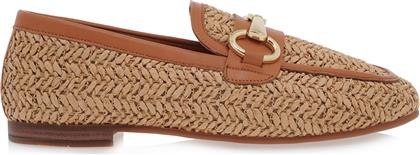 LOAFERS ΣΧΕΔΙΟ: U178W0221 JK LONDON