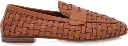 LOAFERS ΣΧΕΔΙΟ: U178W0241 JK LONDON