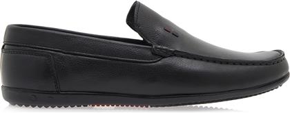 LOAFERS ΣΧΕΔΙΟ: U528B5021 JK LONDON