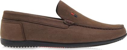 LOAFERS ΣΧΕΔΙΟ: U528B5021 JK LONDON