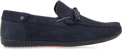 LOAFERS ΣΧΕΔΙΟ: U528B5031 JK LONDON