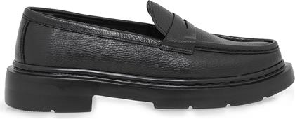 LOAFERS ΣΧΕΔΙΟ: V560A1072 JK LONDON