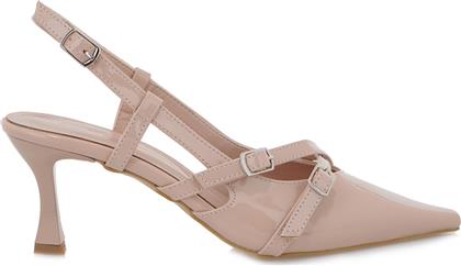 SLINGBACK ΣΧΕΔΙΟ: S428B1913 JK LONDON