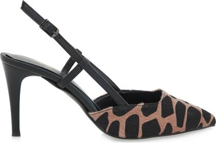 SLINGBACK ΣΧΕΔΙΟ: T40960764 JK LONDON