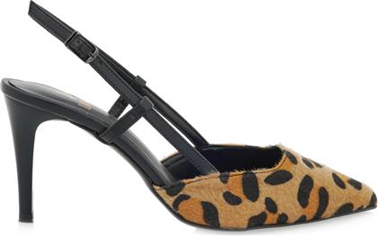 SLINGBACK ΣΧΕΔΙΟ: T40960764 JK LONDON