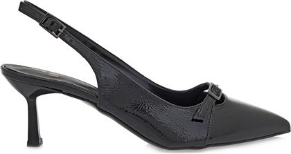 SLINGBACK ΣΧΕΔΙΟ: T40962503 JK LONDON