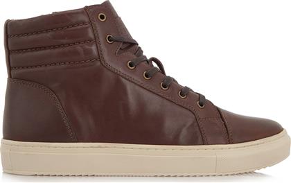SNEAKERS BOOTS ΣΧΕΔΙΟ: R526X7492 JK LONDON