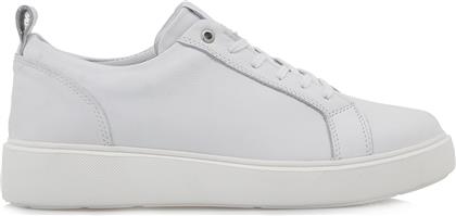 SNEAKERS ΣΧΕΔΙΟ: Q528B0352 JK LONDON