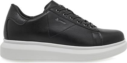 SNEAKERS ΣΧΕΔΙΟ: T592A4102 JK LONDON