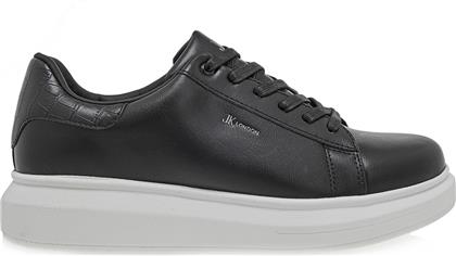 SNEAKERS ΣΧΕΔΙΟ: T592A4283 JK LONDON