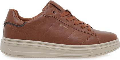 SNEAKERS ΣΧΕΔΙΟ: T592A5612 JK LONDON