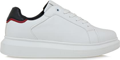 SNEAKERS ΣΧΕΔΙΟ: T592A9223 JK LONDON