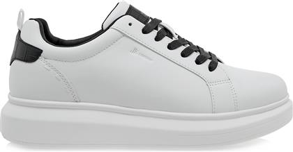 SNEAKERS ΣΧΕΔΙΟ: T592A9723 JK LONDON