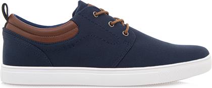 SNEAKERS ΣΧΕΔΙΟ: U592A7851 JK LONDON