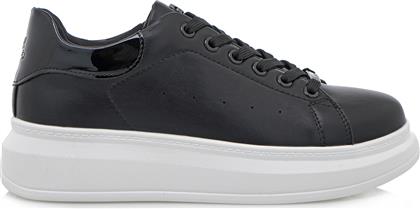 SNEAKERS ΣΧΕΔΙΟ: V104B1012 JK LONDON
