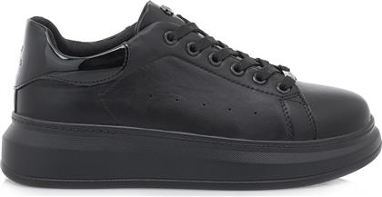 SNEAKERS ΣΧΕΔΙΟ: V104B1012 JK LONDON