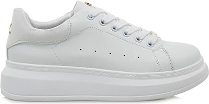 SNEAKERS ΣΧΕΔΙΟ: V104B1012 JK LONDON