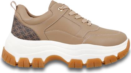 SNEAKERS ΣΧΕΔΙΟ: V104B2933 JK LONDON