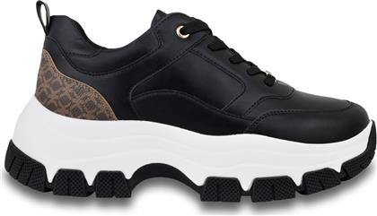 SNEAKERS ΣΧΕΔΙΟ: V104B2933 JK LONDON