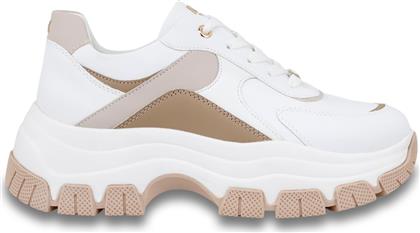 SNEAKERS ΣΧΕΔΙΟ: V104B7353 JK LONDON