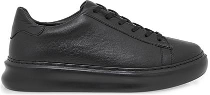 SNEAKERS ΣΧΕΔΙΟ: V560A5052 JK LONDON