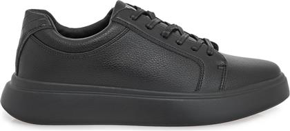 SNEAKERS ΣΧΕΔΙΟ: V589A2532 JK LONDON