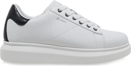 SNEAKERS ΣΧΕΔΙΟ: V592A4102 JK LONDON