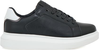 SNEAKERS ΣΧΕΔΙΟ: V592A9223 JK LONDON