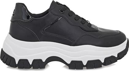 SNEAKERS WEDGES ΣΧΕΔΙΟ: V104B4943 JK LONDON