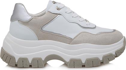SNEAKERS WEDGES ΣΧΕΔΙΟ: V104B4943 JK LONDON