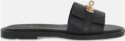 FLATS JK LONDON