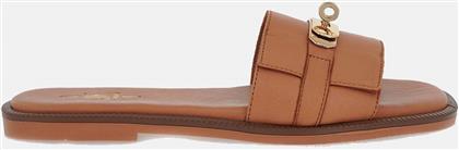 FLATS JK LONDON