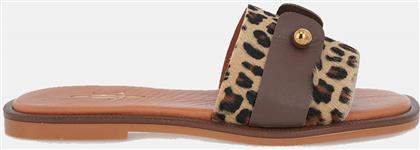 FLATS JK LONDON