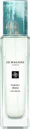 FOREST MOSS COLOGNE 30ML JO MALONE LONDON