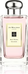 RED ROSES COLOGNE 100ML JO MALONE LONDON