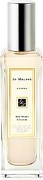 RED ROSES COLOGNE 30ML JO MALONE LONDON
