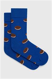 ΚΑΛΤΣΕΣ JOHN FRANK