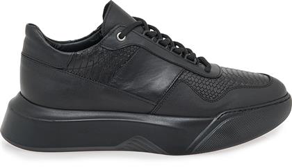 SNEAKERS ΣΧΕΔΙΟ: V549A0903 JOHN RICHARDO