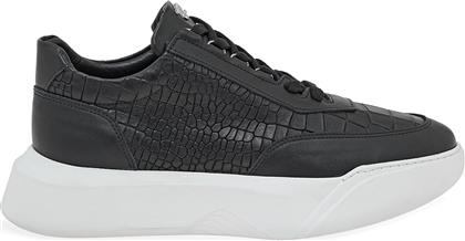 SNEAKERS ΣΧΕΔΙΟ: V549A1043 JOHN RICHARDO