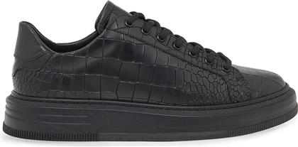 SNEAKERS ΣΧΕΔΙΟ: V549A1422 JOHN RICHARDO